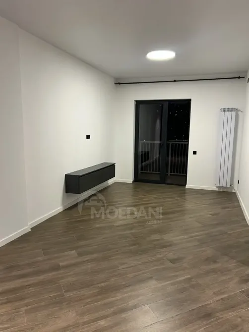 Apartments For Sale two-room 55м² 9/9 floor Tbilisi - photo 5