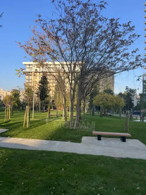 Apartments For Sale two-room 55м² 9/9 floor Tbilisi - photo 6