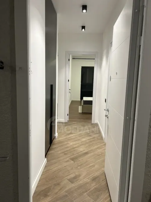 Apartments For Sale two-room 55м² 9/9 floor Tbilisi - photo 12