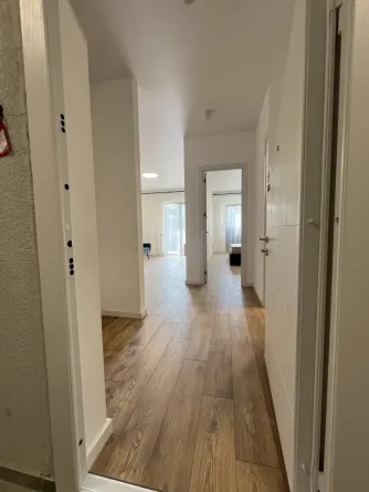 Apartments For Sale two-room 41м² 4/13 floor Tbilisi