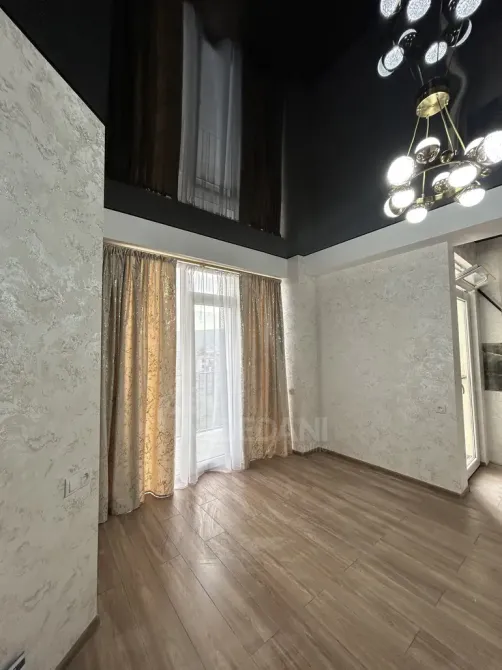 იყიდება 2 ოთახიანი ბინას 41მ² 4/13 სართ თბილისი - photo 8