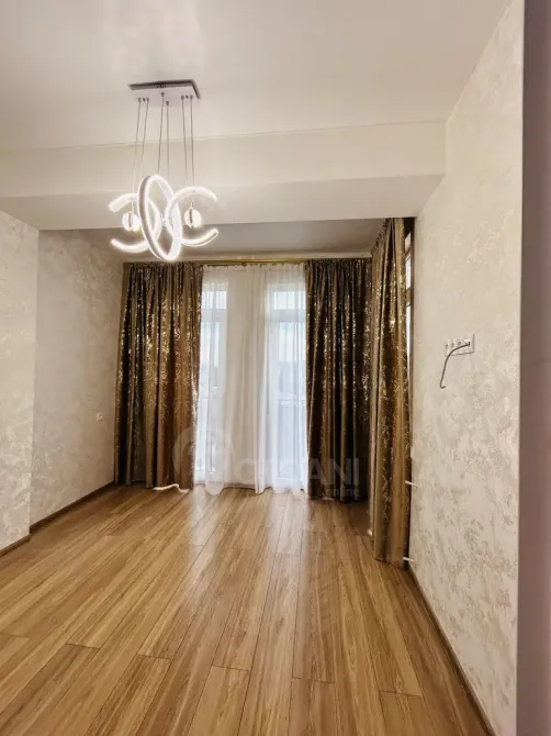 იყიდება 2 ოთახიანი ბინას 41მ² 4/13 სართ თბილისი - photo 7