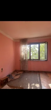 Apartments For Sale three-room 62м² 1/9 floor Tbilisi
