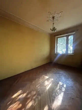 Apartments For Sale three-room 62м² 1/9 floor Tbilisi