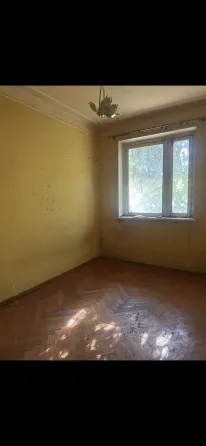 Apartments For Sale three-room 62м² 1/9 floor Tbilisi