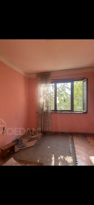 Apartments For Sale three-room 62м² 1/9 floor Tbilisi - photo 6