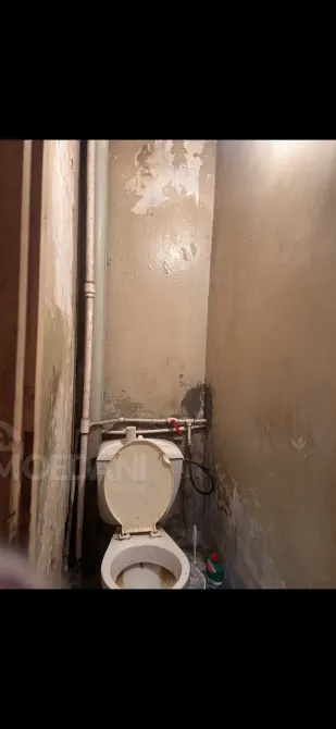 Apartments For Sale three-room 62м² 1/9 floor Tbilisi - photo 8