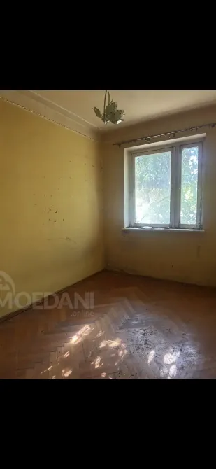 Apartments For Sale three-room 62м² 1/9 floor Tbilisi - photo 1