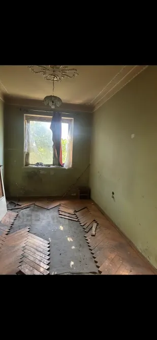 Apartments For Sale three-room 62м² 1/9 floor Tbilisi - photo 7