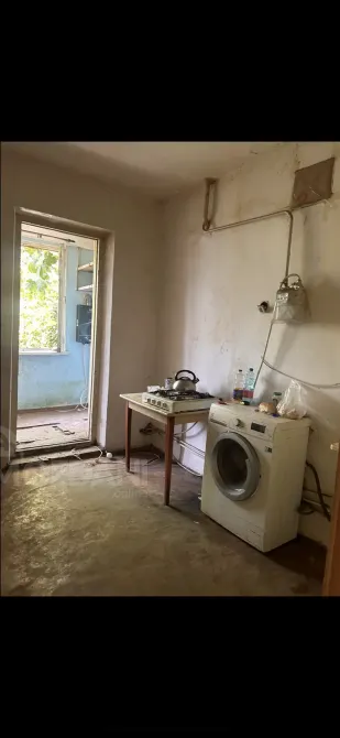 Apartments For Sale three-room 62м² 1/9 floor Tbilisi - photo 9