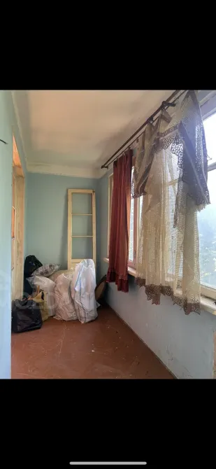 Apartments For Sale three-room 62м² 1/9 floor Tbilisi - photo 10