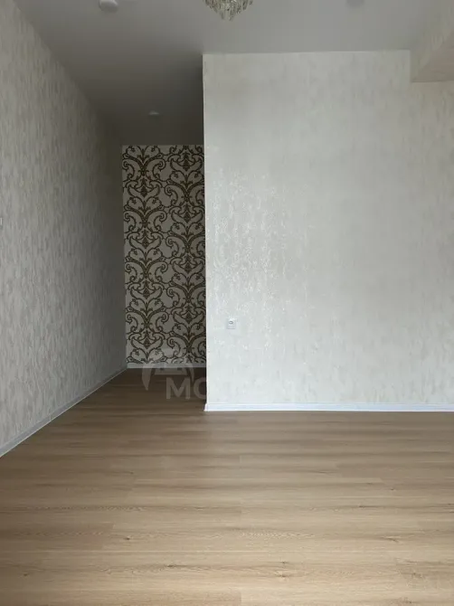 იყიდება 2 ოთახიანი ბინას 57.2მ² 11/15 სართ თბილისი - photo 14