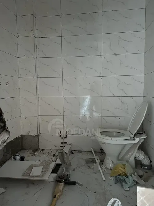 იყიდება 2 ოთახიანი ბინას 52მ² 3/12 სართ თბილისი - photo 7