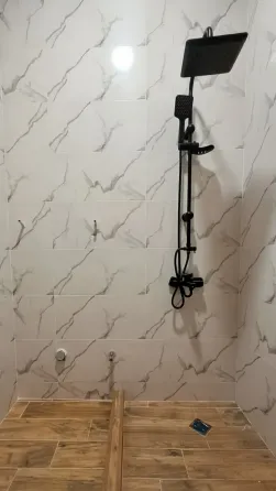 Apartments For Sale two-room 32м² 4/8 floor Tbilisi