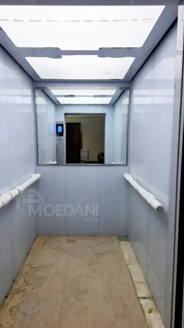 Apartments For Sale two-room 32м² 4/8 floor Tbilisi - photo 11