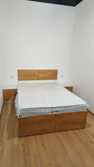 Apartments For Sale two-room 32м² 4/8 floor Tbilisi - photo 7