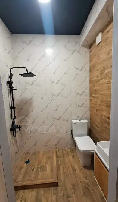 Apartments For Sale two-room 32м² 4/8 floor Tbilisi - photo 5