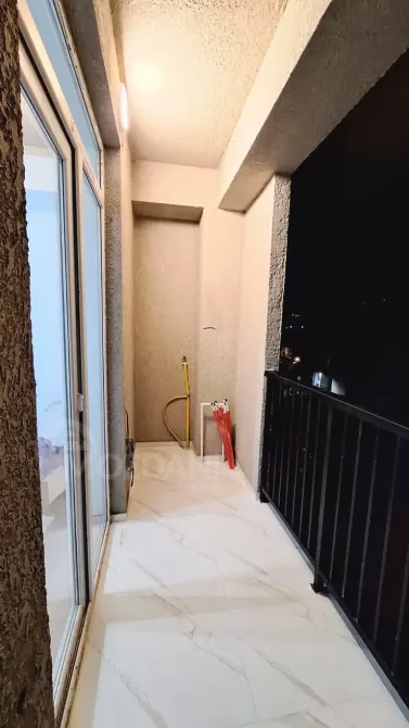 Apartments For Sale two-room 32м² 4/8 floor Tbilisi - photo 10