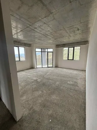 Apartments For Sale two-room 54м² 5/14 floor Tbilisi