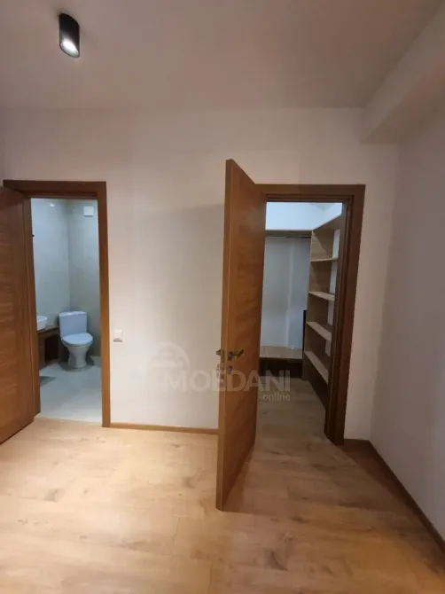 Apartments For Sale two-room 64м² 8/15 floor Tbilisi - photo 6