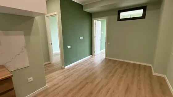 Apartments For Sale three-room 60м² 7/10 floor Tbilisi