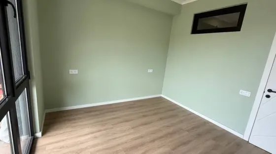 Apartments For Sale three-room 60м² 7/10 floor Tbilisi