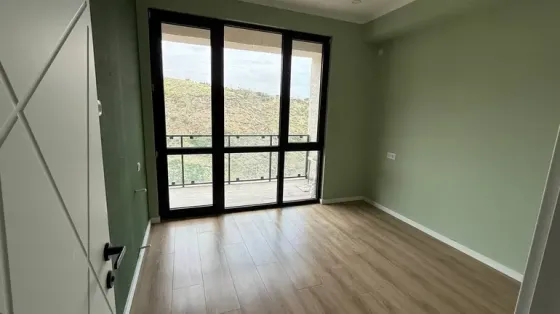 Apartments For Sale three-room 60м² 7/10 floor Tbilisi