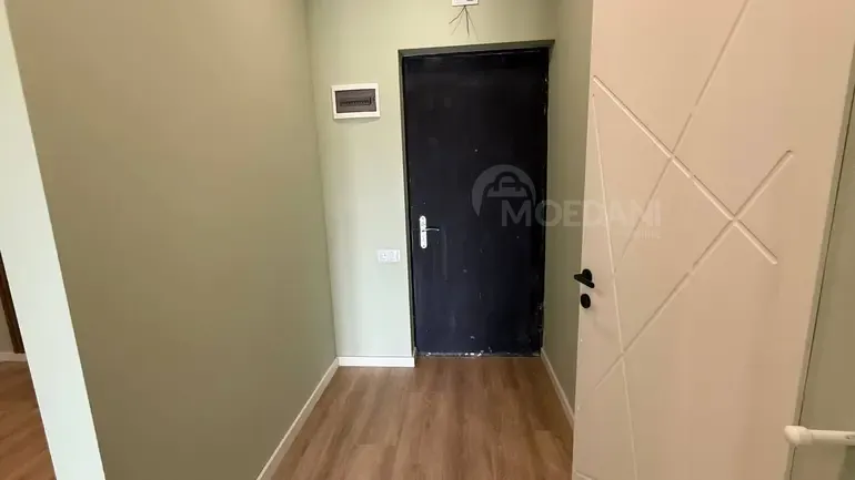 Apartments For Sale three-room 60м² 7/10 floor Tbilisi - photo 2