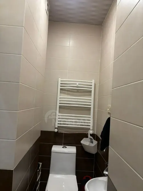 Apartments For Sale two-room 50м² 1/9 floor Tbilisi - photo 13