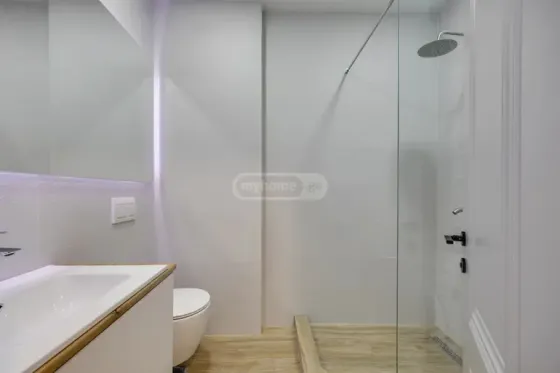 ქირავდება 2 ოთახიანი ბინა 55მ² 11/14 სართ თბილისი