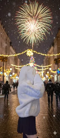 ეკო ბეწვის ქურთუკი თბილისი