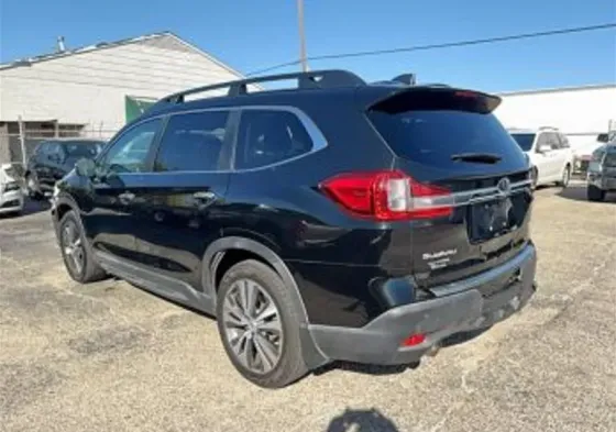 Subaru Ascent 2019 Тбилиси