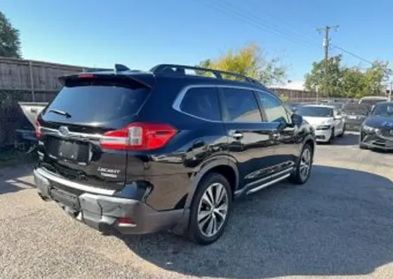 Subaru Ascent 2019 Тбилиси