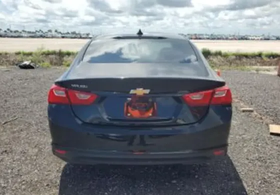 Chevrolet Cruze 2017 Тбилиси