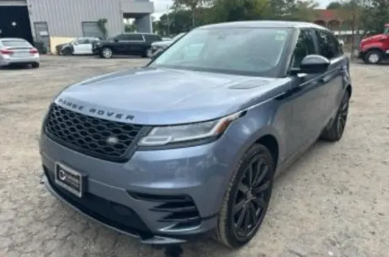 Land Rover Range Rover 2020 Тбилиси