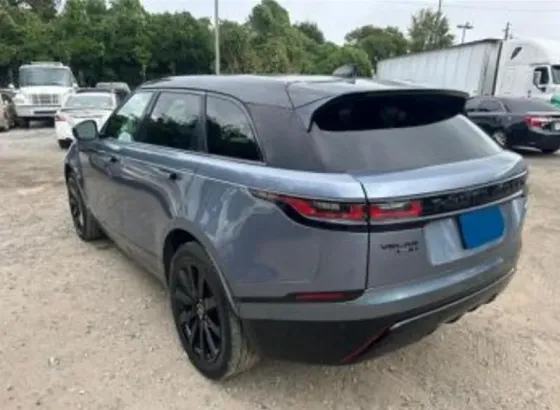 Land Rover Range Rover 2020 Тбилиси