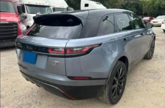 Land Rover Range Rover 2020 Тбилиси