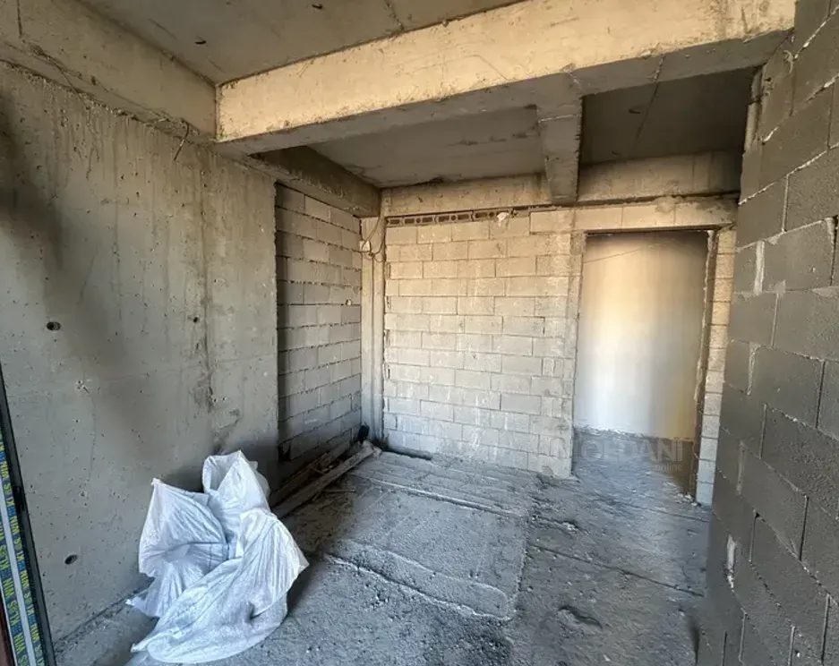 იყიდება 2 ოთახიანი ბინას 46მ² 6/12 სართ თბილისი - photo 7