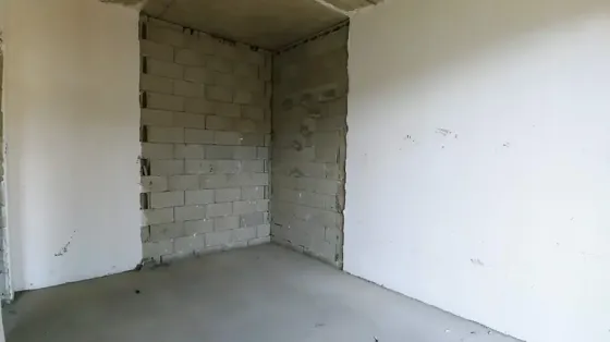 Apartments For Sale two-room 59м² 7/9 floor Tbilisi