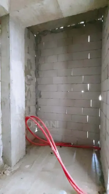 Apartments For Sale two-room 59м² 7/9 floor Tbilisi - photo 11