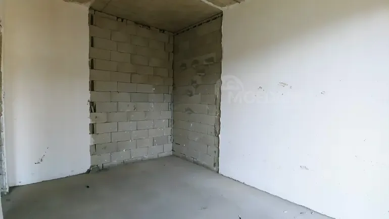 Apartments For Sale two-room 59м² 7/9 floor Tbilisi - photo 5