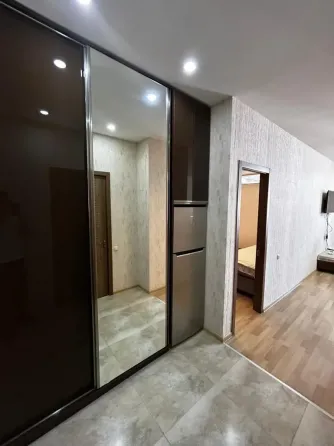 Apartments For Sale three-room 70м² 9/16 floor Tbilisi