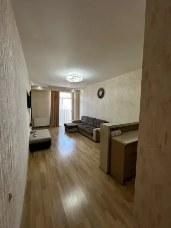 Apartments For Sale three-room 70м² 9/16 floor Tbilisi