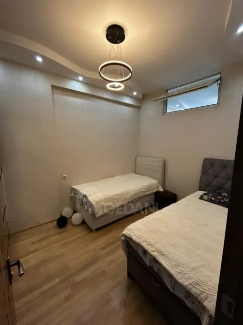 Apartments For Sale three-room 70м² 9/16 floor Tbilisi - photo 11