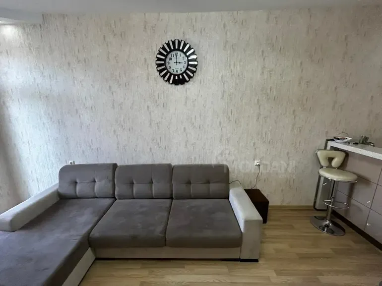 Apartments For Sale three-room 70м² 9/16 floor Tbilisi - photo 7