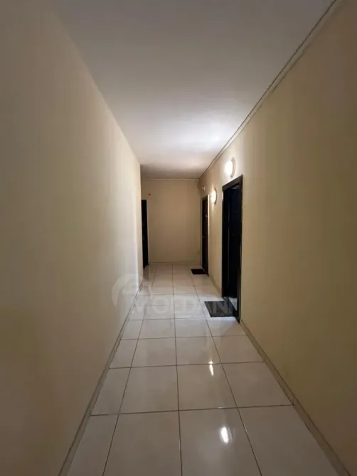 Apartments For Sale three-room 70м² 9/16 floor Tbilisi - photo 14