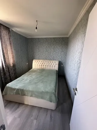 House for sale 250м² Tbilisi