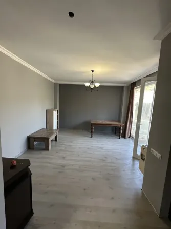 House for sale 250м² Tbilisi