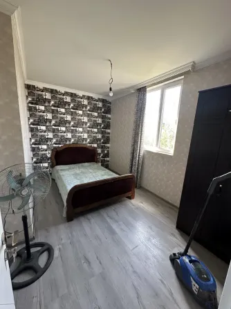 House for sale 250м² Tbilisi