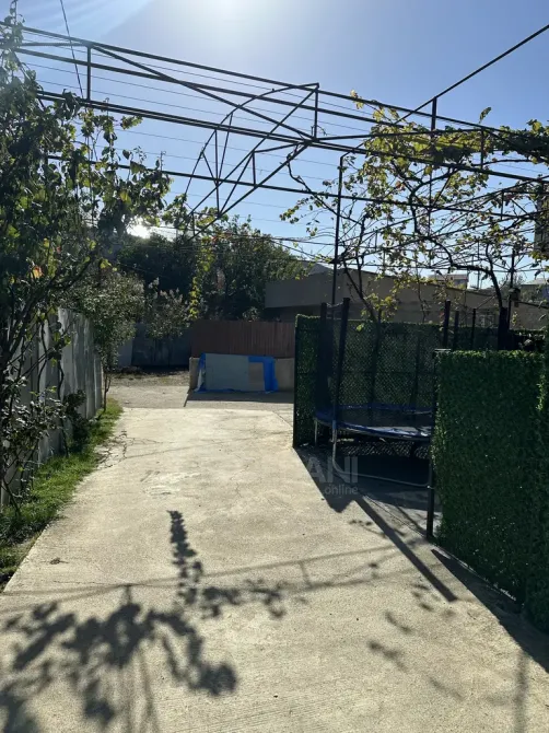 House for sale 250м² Tbilisi - photo 11